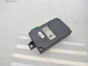 Kamerablock FORD KUGA I 2.0 TDCi 4x4 604161025KE