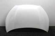 Motorhaube TOYOTA YARIS (_P21_) 1.6 GR 4WD