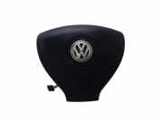 Lenkrad Airbag VW TIGUAN (5N_) 2.0 TDI 1K0880201CB
