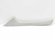 Verkleidung A-Säule links Peugeot Partner II Tepee () 9681031877