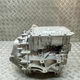 Motor SKODA ENYAQ iV SUV (5AC, 5AZ) 80X 4x4 1ED907121AE 1ED907121B