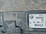 Kühler BMW 7er (G11, G12) 8599569