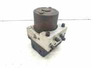 ABS Hydraulikblock MAZDA PREMACY (CP) 2.0 TD AC04500156 1011938253