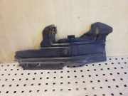 Kühlerluftumlenker TOYOTA COROLLA Verso (_E12_) 1.8 VVT-i (ZZE122_) 532860F010