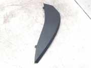Armaturenbrett Seitenverkleidung RENAULT KOLEOS I (HY_) 2.0 dCi 4x4 (HY0K) 68499JY40A