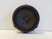 Türlautsprecher vorne links FORD TRANSIT CUSTOM 2.2 TDCi AA6T18808AA