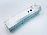 Halter für Pralldämpfer Audi A5 (F53) 8T0807332A