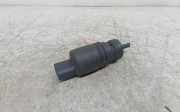 PUMPE SCHEIBENWASCHANLAGE AUDI A6 (4B2, C5) 1.9 TDI Pa6gbgf30