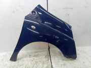 Kotflügel vorne rechts PEUGEOT EXPERT Furgon (VF3A_, VF3U_, VF3X_) 1.6 HDi 90 16V