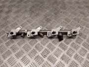 Kraftstoffzuführung MERCEDES-BENZ GL (X166) GL 500 4-matic (166.873) A2780703495