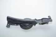 Andere Aufbauteile BMW 3 (F30, F80) 316 d 7255803