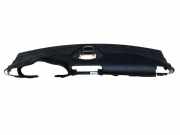 Armaturenbrett Mercedes-Benz C-Klasse (W203) A2036800387