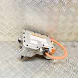 Inverter HYUNDAI IONIQ (AE) Electric 91950-G7110 91950-G7100