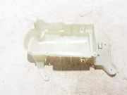 Andere Teile des Innenraums BMW 5 Touring (G31) 520 d 9330542