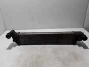 Ladeluftkühler Renault Espace IV (K) 8200301883