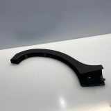 Kofferraumverkleidung MERCEDES-BENZ E (W211) E 220 CDI (211.006) 2118210189