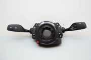 Lenkstockschalter BMW 5 (G30) 520 d 6846665