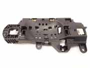 Türaußengriff hinten rechts AUDI A4 Allroad (8WH, B9) 2.0 TFSI quattro 8W02837812 8W02837812A