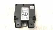 Steuergerät Airbag Ford Transit Pritsche (F**6) 6C1T14B056AD