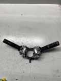 LENKSTOCKSCHALTER KOMBISCHALTER OPEL INSIGNIA A (G09) 2.0 CDTI (68)