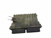 Relais für Klimaanlage Opel Zafira B (A05) 24410130