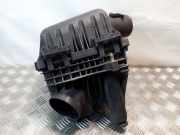 Luftfiltergehäuse Chrysler Grand Voyager V (RT) 04880233AC