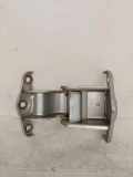 Heckklappescharnier links RENAULT TRAFIC III Furgon (FG_) 1.6 dCi 115 51676836