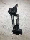 Zündspule VW GOLF IV Van (1J1) 1.9 TDI 0151230415