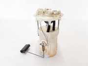 Kraftstofftankpumpe RENAULT TRAFIC II Furgon (FL) 2.0 dCi 115 (JL0H) 8200009645