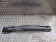 Stoßstangenbalken vorne VOLVO S80 I (TS, XY) 2.4 D5 30791152