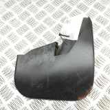 Schmutzfänger hinten rechts FORD TRANSIT CUSTOM Minibus / passenger 2.2 TDCi BK21-28370-ACW