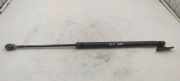 Heckklappe Gasdruckfeder rechts OPEL ZAFIRA A (F75_) 2.0 DTI 16V 90579440
