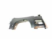 Armaturenbrett Verkleidung unten MAZDA CX-5 (KE, GH) 2.2 D AWD KD4564281