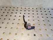 Wellenpositionssensor
 FORD C-MAX (DM2) 1.6 TDCi 9645944080