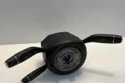 Blinkerschalter Mercedes-Benz M-Klasse (W166) A1669007600