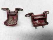 Andere Aufbauteile NISSAN PRIMERA Hatchback (P12) 1.6