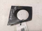 Blende Nebelscheinwerfer Renault Megane II Grandtour (KM) 8200450493