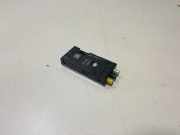 Antennenverstärker BMW 8 Gran Coupe (G16, F93) M850i xDrive 5A67750 6835187