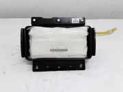 Armaturenbrett Airbag KIA MAGENTIS (MG) 2.0 CRDi 845302G600