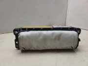 Armaturenbrett Airbag VW TOURAN (1T1, 1T2) 1.9 TDI 34025680A 1T0880204E