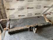 Anhängerkupplung Fiat Ducato Kasten (244)