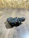 Sicherungskasten MERCEDES-BENZ GLS (X166) 350 d 4-matic (166.824) YAP3240211 A1665402450