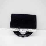 Kombiinstrument BMW i3 (I01) Electric 9262446 8729430