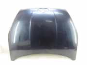 Motorhaube PEUGEOT 508 SW 1.6 THP