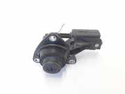 Schloss Heckdeckel Dacia Duster (HS) 906062426R