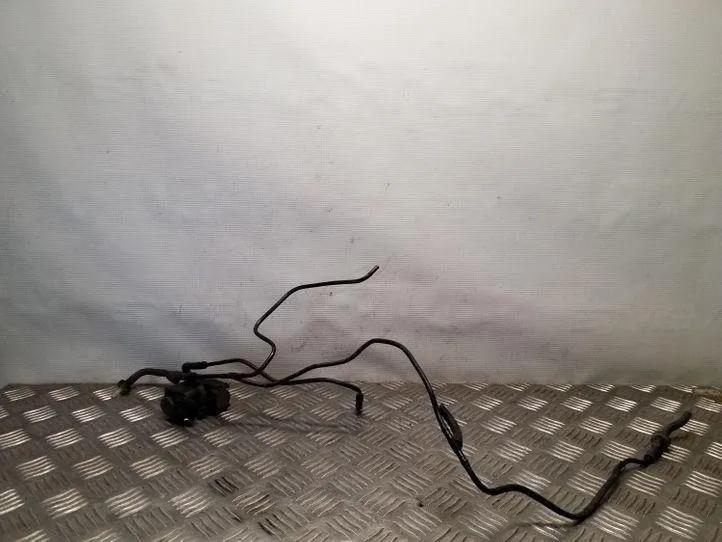 Druckwandler AUDI Q5 (8R) 2.0 TDI quattro 8K0906627