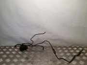 Druckwandler AUDI Q5 (8R) 2.0 TDI quattro 8K0906627