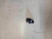 Luftqualitätssensor VOLVO XC60 3.2 AWD 6G9N19C734AC