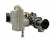 Bremszylinder AUDI Q2 (GA) 1.4 TFSI 32668423