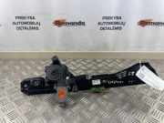 Türfensterheber hinten rechts FORD ECOSPORT 1.5 TDCi CN15A27000CB